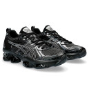Asics Gel Quantum Kinetic Graphite Grey Black 1203A270-023
