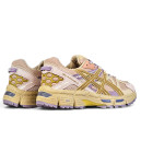 Asics Gel Kahana 8 Pink Purple