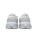 Asics Gel Quantum 360 8 White Glacier Grey 1203A305-100