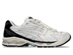 Gel Kayano