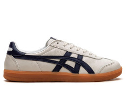 Інші Моделі Asics